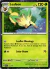 Pokémon Blister Tech Sticker Collection S&V Prismatic Evolution Leafeon en internet