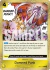 Single One Piece Damned Punk OP10-116 Royal Blood - comprar online