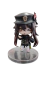Imagen de Figuras Genshin Impact Gashapon