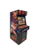 Monedero / Alcancia de Madera Arcade Street Fighter 2 en internet