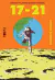 Tatsuki Fujimoto s Short Stories: 17-21 (Tomo Único)