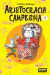 Aristocracia Campesina #01