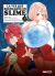 La Vez que Reencarné en Slime #03 - comprar online
