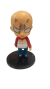 Figuras One Punch Man Gashapon - tienda online