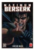 Maximum Berserk #18 - comprar online