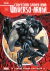 Coleccion Spider-Man: Universo Araña #18: Venom: Primer Anfitrion