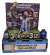 Diorama de Madera Argentina Messi Campeón Qatar 2022 - comprar online