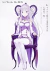 Re: Zero Artbook (Japonés)
