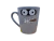 Taza Futurama Bender - comprar online