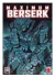 Maximum Berserk #19 - comprar online