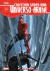 Coleccion Spider-Man: Universo Araña #19: Isla Araña