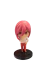 Figuras Blue Lock Gashapon Fuera de la Cancha - tienda online