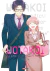 Wotakoi #11 Que Dificil es el Amor Para los Otakus - comprar online