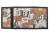 Billetera de Tela Escandalosos - comprar online