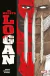 El Muerto Logan - Dead Man Logan (Tomo Único)