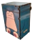 Caja / Deck de Madera Pokemon Snorlax - comprar online