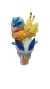 Imagen de Figuras Pokémon Gashapon Helados