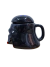 Taza / Tazón Star Wars Darth Vader con Tapa en internet