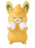 Figuras Pokemon Gashapon