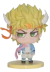Figuras Jojos Bizarre Adventure Gashapon Chibis Parte 1 y Parte 2