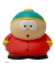 Figuras South Park Gashapon en internet