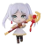 Figuras Frieren Gashapon 8cm - tienda online