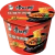 Ramen / Fideos Instantáneos Bowl Master Kong Sabor Carne de Ternera 119g - comprar online