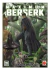 Maximum Berserk #20 - comprar online