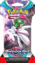 Pokémon Sleeved Booster Pack S&V Paradox Rift Inglés (Arte Aleatorio) - comprar online