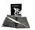 Libreta / Cuaderno Death Note Con Pluma