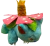 Peluche Pokémon Venusaur
