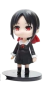 Figuras Kaguya Sama Love Is War Gashapon en internet