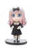 Figuras Kaguya Sama Love Is War Gashapon - comprar online