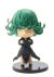 Figuras One Punch Man Gashapon - tienda online