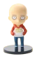 Figuras One Punch Man Gashapon