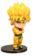 Figuras Jojos Bizarre Adventure Gashapon En Pose Parte 3 y Parte 5 - tienda online