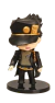Figuras Jojos Bizarre Adventure Gashapon En Pose Parte 3 y Parte 5 - Shibuya Comic Store