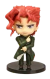 Figuras Jojos Bizarre Adventure Gashapon En Pose Parte 3 y Parte 5