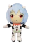 Peluche Evangelion Rei Chiquita - comprar online