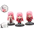 Figuras Darling in the Franxx Gashapon