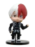 Figuras My Hero Academia Gashapon - tienda online