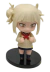 Figuras My Hero Academia Gashapon en internet