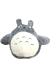 Peluche Mi Vecino Totoro 50cm