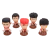 Figuras Slam Dunk Gashapon Sentados - comprar online