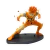 Figura Naruto Modo Kurama