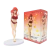 Figura Somos Quintillizas Itsuki Nakano Playa