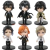Figuras Bungo Stray Dogs Gashapon