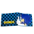 Billetera de Goma Sonic - comprar online