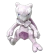 Peluche Pokémon Mewtwo - comprar online
