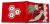 Billetera de Goma Inuyasha - comprar online